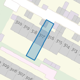 Perceel APD02-AC-7764