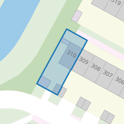 Perceel APD02-AC-7765