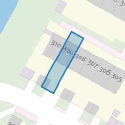 Perceel APD02-AC-7766