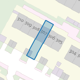 Perceel APD02-AC-7767