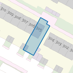 Perceel APD02-AC-7769