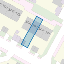 Perceel APD02-AC-7771