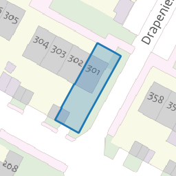 Perceel APD02-AC-7773