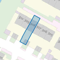 Perceel APD02-AC-7774