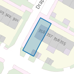 Perceel APD02-AC-7775