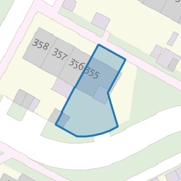 Perceel APD02-AC-7778