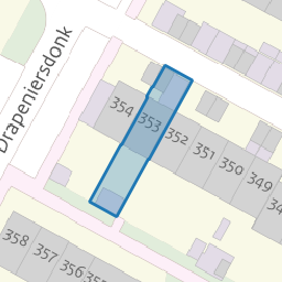 Perceel APD02-AC-7780