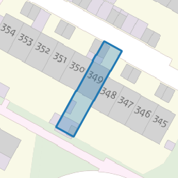 Perceel APD02-AC-7782