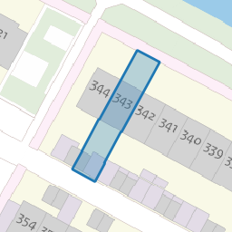 Perceel APD02-AC-7784