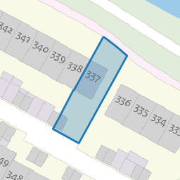 Perceel APD02-AC-7785