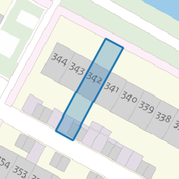 Perceel APD02-AC-7787