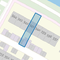 Perceel APD02-AC-7788