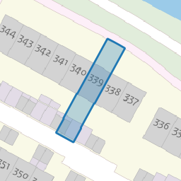 Perceel APD02-AC-7790