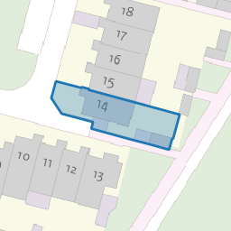 Perceel APD02-AC-7793