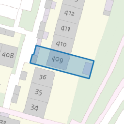 Perceel APD02-AC-7795