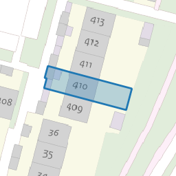 Perceel APD02-AC-7796