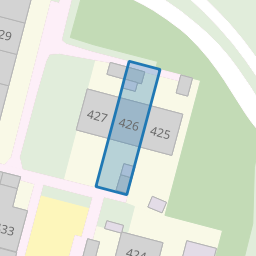 Perceel APD02-AC-7806