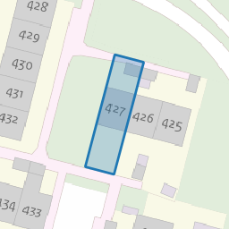 Perceel APD02-AC-7807