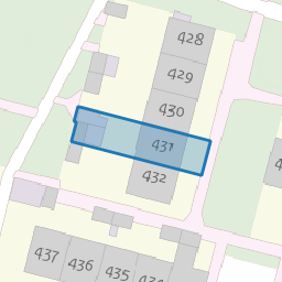 Perceel APD02-AC-7810