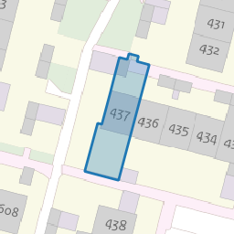 Perceel APD02-AC-7812