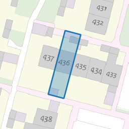 Perceel APD02-AC-7813