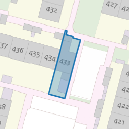 Perceel APD02-AC-7815