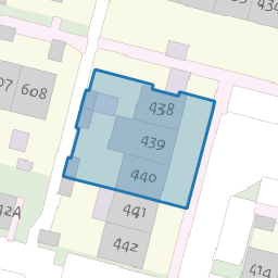 Perceel APD02-AC-7816