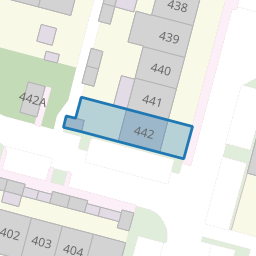 Perceel APD02-AC-7818