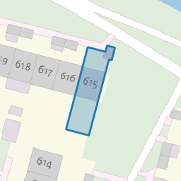 Perceel APD02-AC-7819