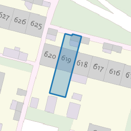 Perceel APD02-AC-7822