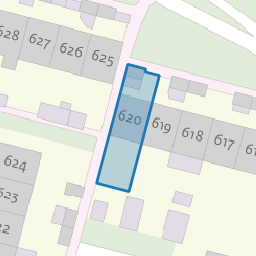 Perceel APD02-AC-7823