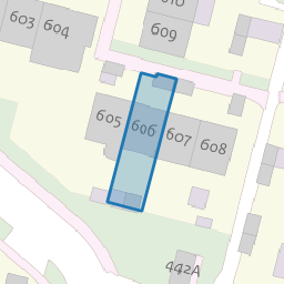 Perceel APD02-AC-7826