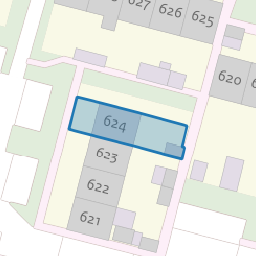 Perceel APD02-AC-7830