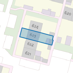 Perceel APD02-AC-7831