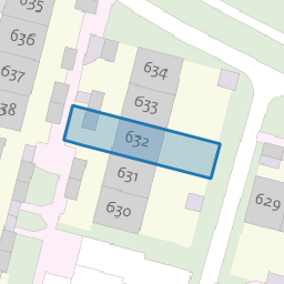 Perceel APD02-AC-7834