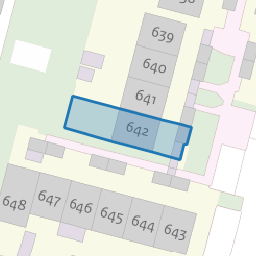 Perceel APD02-AC-7836