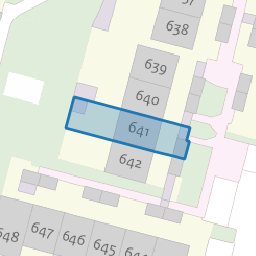 Perceel APD02-AC-7837