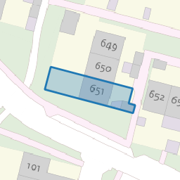 Perceel APD02-AC-7839