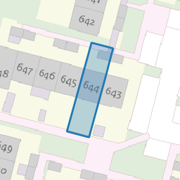 Perceel APD02-AC-7842