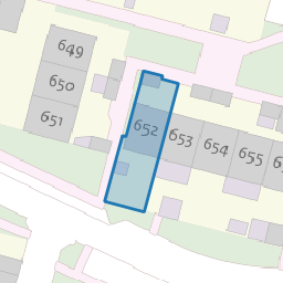 Perceel APD02-AC-7845