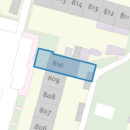 Perceel APD02-AC-7847