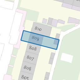 Perceel APD02-AC-7848