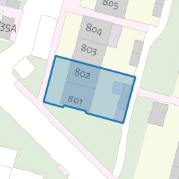 Perceel APD02-AC-7853