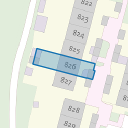 Perceel APD02-AC-7856