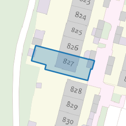 Perceel APD02-AC-7857