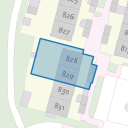 Perceel APD02-AC-7858