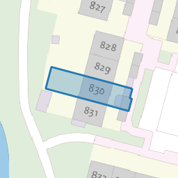 Perceel APD02-AC-7859