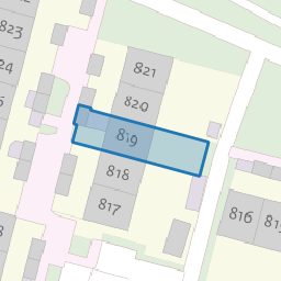 Perceel APD02-AC-7863