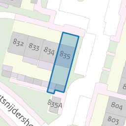 Perceel APD02-AC-7866