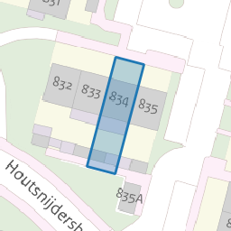 Perceel APD02-AC-7867